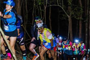 BIB: 
                            <button type="button" onclick="openModal(19037851)" class="btn btn-primary btn-sm float-right btn-popup" data-toggle="modal" data-target=".modal-high-quality">
                        <i class="fas fa-shopping-cart"></i> Add to Cart
                    </button>
                                            <button type="button" onclick="isThisMe(19037851, true)" class="btn btn-success btn-sm float-right btn-popup btn-isme hidden" data-toggle="tooltip" data-placement="bottom" title="นี่คือรูปของคุณใช่ไหม คลิกที่นี่เพื่อเอาเข้าอัลบั้ม">
                        <i class="fas fa-plus"></i> Add to album
                    </button>
                    <button type="button" onclick="isThisMe(19037851, false)" class="btn btn-warning btn-sm float-right btn-popup btn-isnotme hidden">
                        <i class="fas fa-ban"></i> Remove from album
                    </button>